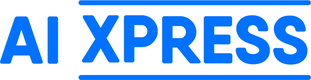 AI XPRESS