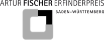Artur Fischer Erfinderpreis