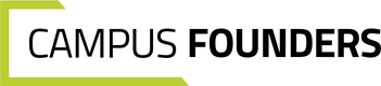 Campus Founders
