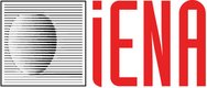 IENA Erfindermesse Nürnberg