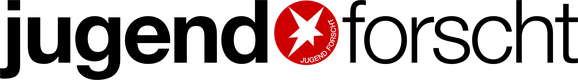 Jugend forscht