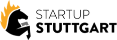 Startup Stuttgart
